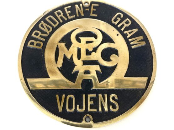 {{brizy_dc_image_alt entityId=