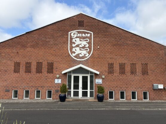 {{brizy_dc_image_alt entityId=