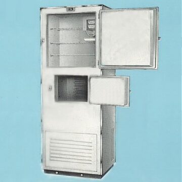 {{brizy_dc_image_alt imageSrc=